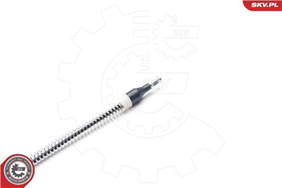 ESEN SKV 26SKV166 EAN: 5901947336298.