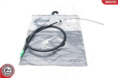 ESEN SKV 26SKV214 EAN: 5901947336373.