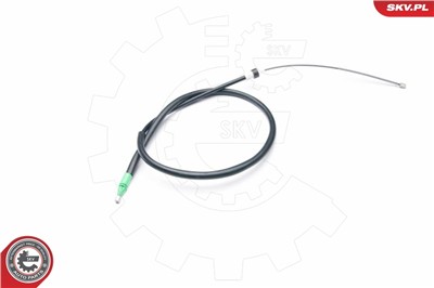 ESEN SKV 26SKV214 EAN: 5901947336373.