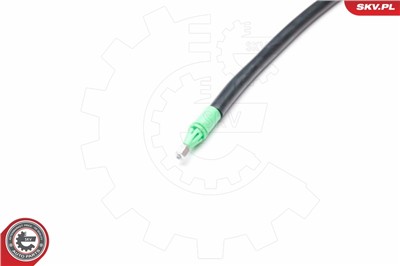 ESEN SKV 26SKV214 EAN: 5901947336373.