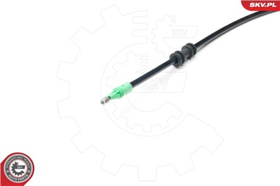 ESEN SKV 26SKV233 EAN: 5901947336403.