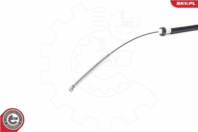 ESEN SKV 26SKV233 EAN: 5901947336403.