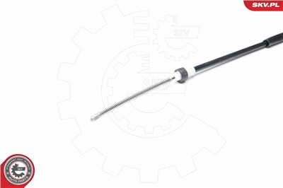 ESEN SKV 26SKV234 EAN: 5901947336410.