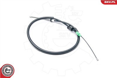 ESEN SKV 26SKV234 EAN: 5901947336410.