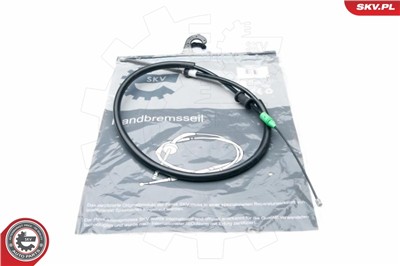 ESEN SKV 26SKV234 EAN: 5901947336410.