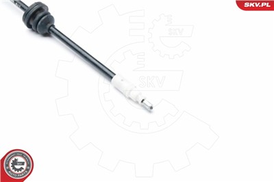 ESEN SKV 26SKV245 EAN: 5901947336427.