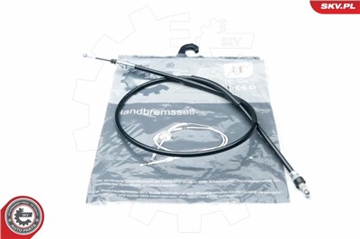 ESEN SKV 26SKV273 EAN: 5901947336458.