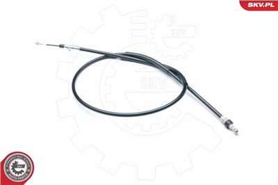 ESEN SKV 26SKV273 EAN: 5901947336458.