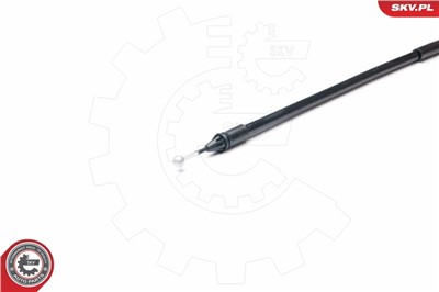 ESEN SKV 26SKV274 EAN: 5901947336465.