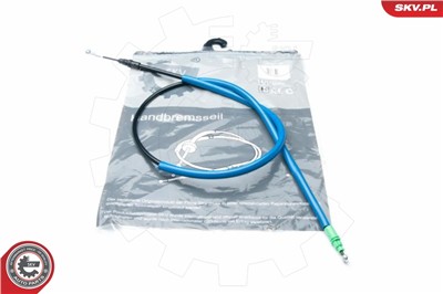 ESEN SKV 26SKV284 EAN: 5901947336489.