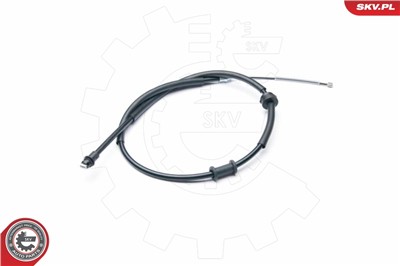ESEN SKV 26SKV303 EAN: 5901947336519.