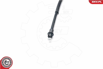 ESEN SKV 26SKV303 EAN: 5901947336519.