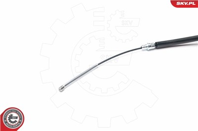 ESEN SKV 26SKV303 EAN: 5901947336519.