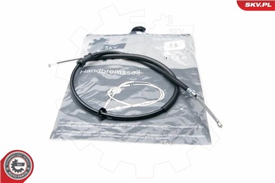 ESEN SKV 26SKV304 EAN: 5901947336502.