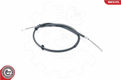 ESEN SKV 26SKV304 EAN: 5901947336502.