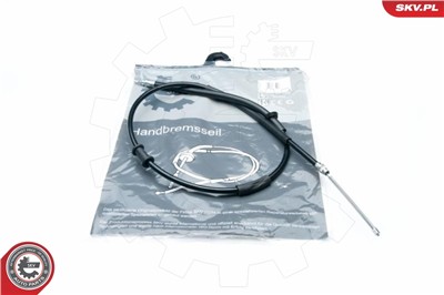 ESEN SKV 26SKV323 EAN: 5901947336557.