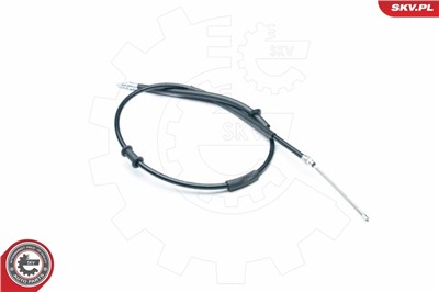 ESEN SKV 26SKV323 EAN: 5901947336557.