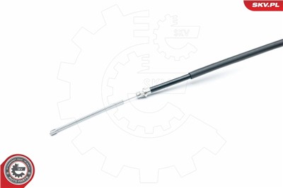 ESEN SKV 26SKV323 EAN: 5901947336557.