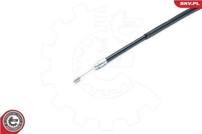 ESEN SKV 26SKV323 EAN: 5901947336557.