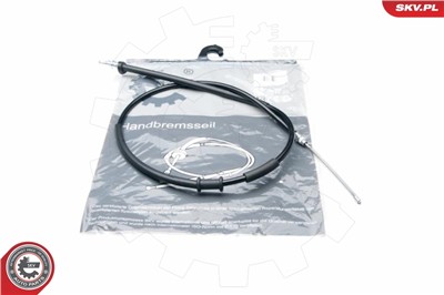 ESEN SKV 26SKV324 EAN: 5901947336540.