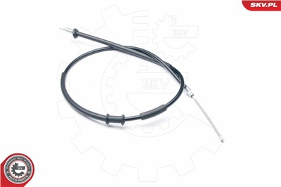 ESEN SKV 26SKV324 EAN: 5901947336540.