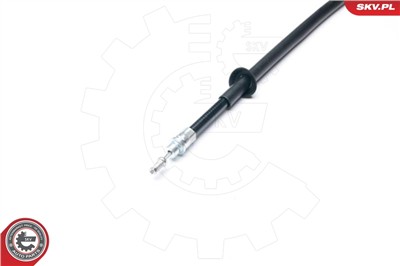 ESEN SKV 26SKV324 EAN: 5901947336540.