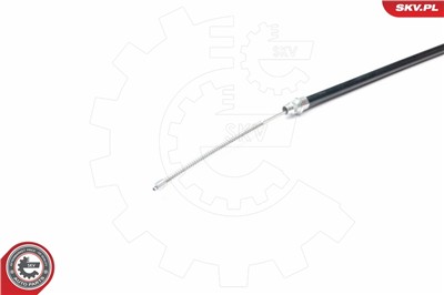 ESEN SKV 26SKV324 EAN: 5901947336540.