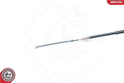 ESEN SKV 26SKV356 EAN: 5901947336595.