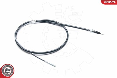 ESEN SKV 26SKV366 EAN: 5901947336601.