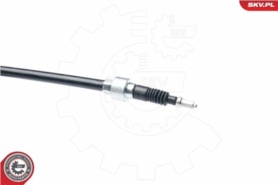 ESEN SKV 26SKV366 EAN: 5901947336601.