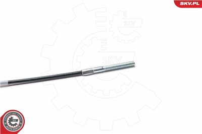 ESEN SKV 26SKV366 EAN: 5901947336601.