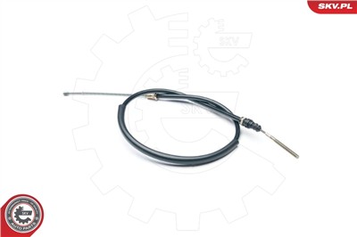 ESEN SKV 26SKV413 EAN: 5901947336694.