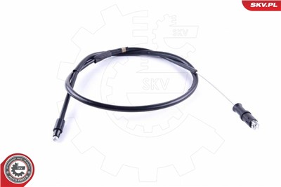 ESEN SKV 26SKV456 EAN: 5903968417598.