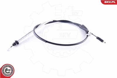 ESEN SKV 26SKV473 EAN: 5903968417628.