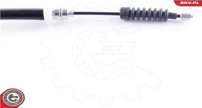 ESEN SKV 26SKV473 EAN: 5903968417628.