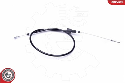 ESEN SKV 26SKV486 EAN: 5903968417642.