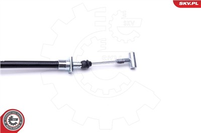 ESEN SKV 26SKV486 EAN: 5903968417642.