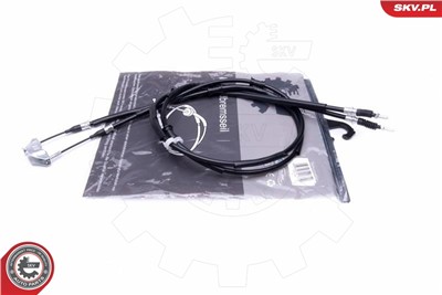 ESEN SKV 26SKV548 EAN: 5903968417710.