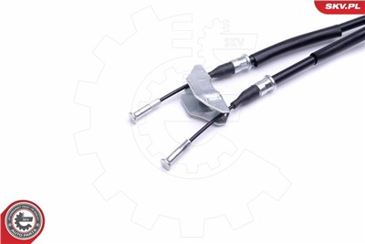 ESEN SKV 26SKV548 EAN: 5903968417710.