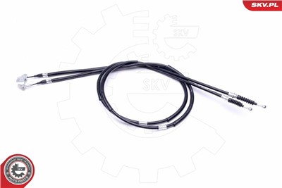 ESEN SKV 26SKV568 EAN: 5903968417734.