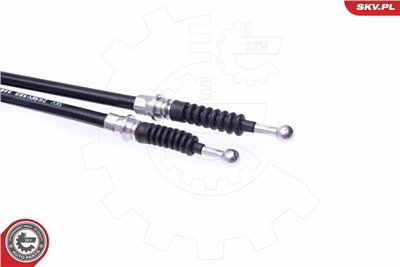 ESEN SKV 26SKV568 EAN: 5903968417734.