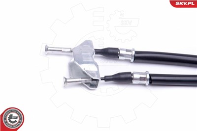 ESEN SKV 26SKV568 EAN: 5903968417734.