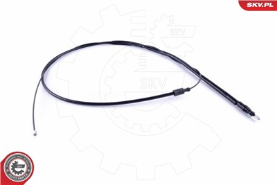 ESEN SKV 26SKV636 EAN: 5903968417819.