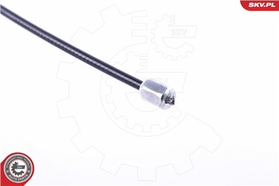 ESEN SKV 26SKV636 EAN: 5903968417819.