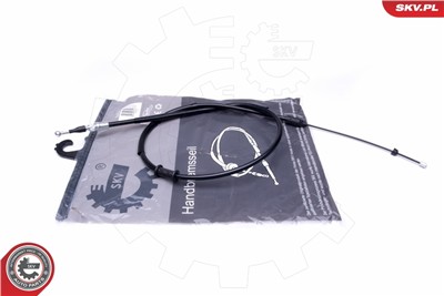 ESEN SKV 26SKV656 EAN: 5903968417833.