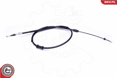 ESEN SKV 26SKV656 EAN: 5903968417833.