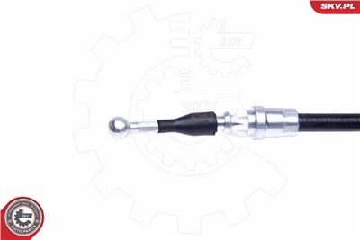 ESEN SKV 26SKV656 EAN: 5903968417833.