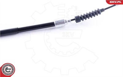 ESEN SKV 26SKV686 EAN: 5903968417864.