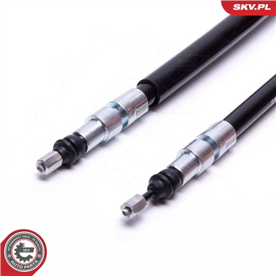 ESEN SKV 26SKV726 EAN: 5903968418960.