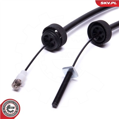 ESEN SKV 26SKV726 EAN: 5903968418960.